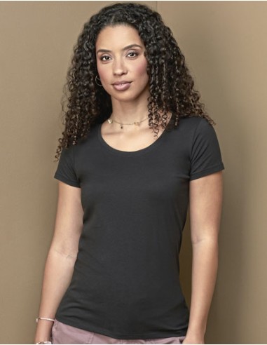 STE-ST9700-Stretch-T Women